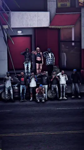 hell yeah #40scrips #nusavroleplay 