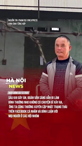 QUÁ COI THƯỜNG PHÁP LUẬT 👍 #theanh28 #hanoinews #tiktoknews 