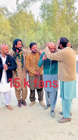 #foruyou #100k #funy #vidio #🤣🤣🤣🤣 