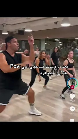 #fyp #foryou #fypシ゚viral #foryoupage #fyppppppppppppppppppppppp 