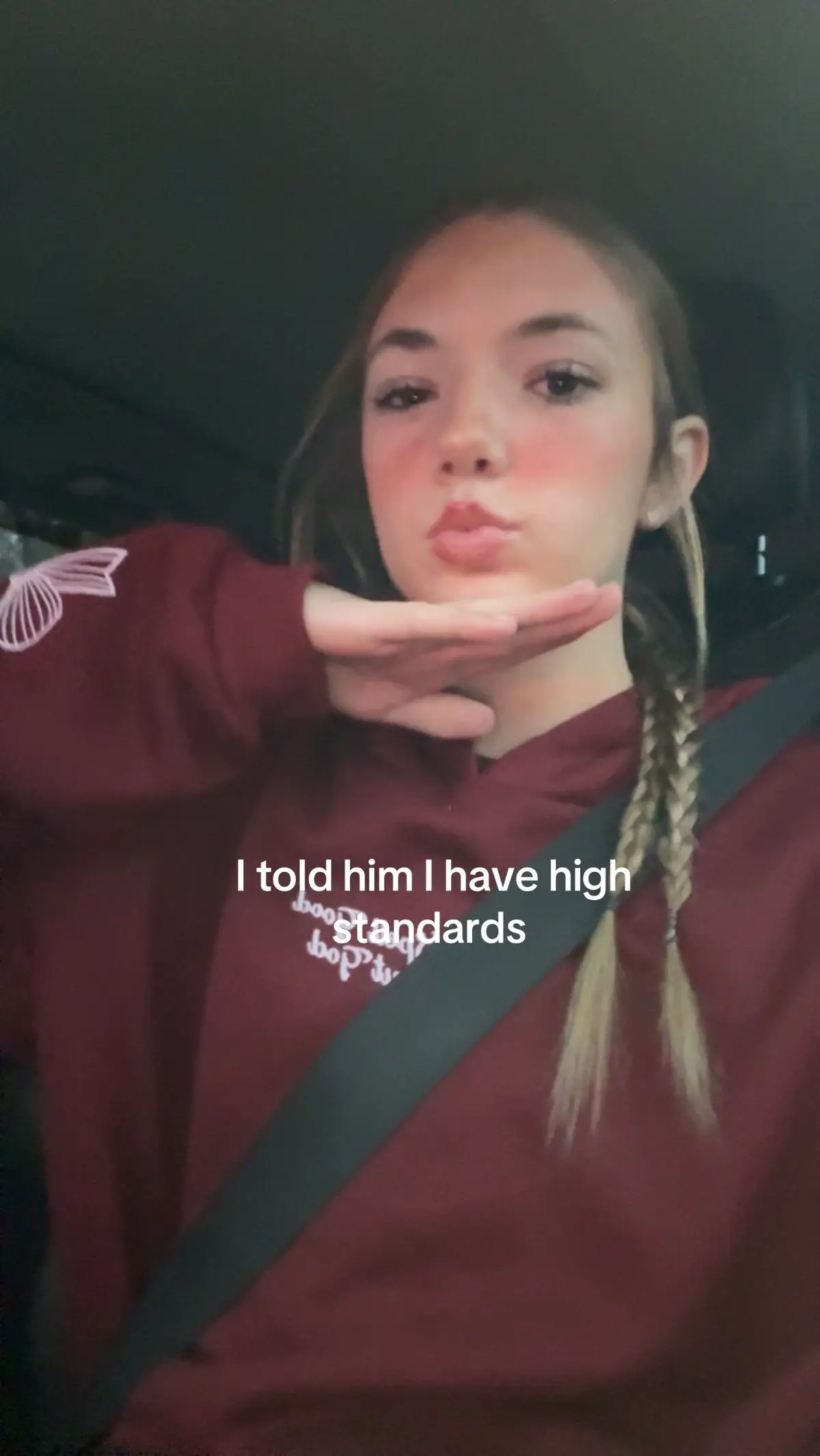 #fyp #brycecrawford @brycecrawford 