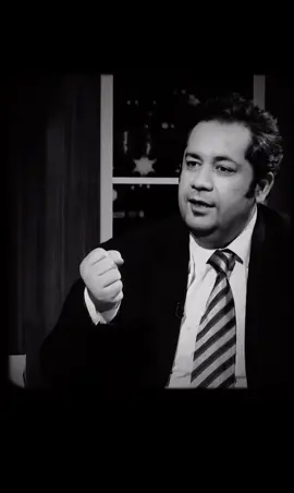 ما الذي تحمله من أجلنا ؟ ماذا لديك !#دعلي_حمزة 