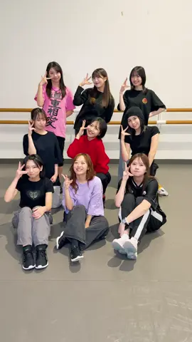 \ 💿本日発売💿 / モーニング娘。'25 76thシングル『てか HAPPYのHAPPY！/私のラミンタッチオーネ（Lamentazione）』  皆さんのぜひ沢山聞いてください♪ #モーニング娘25  #morningmusume25 