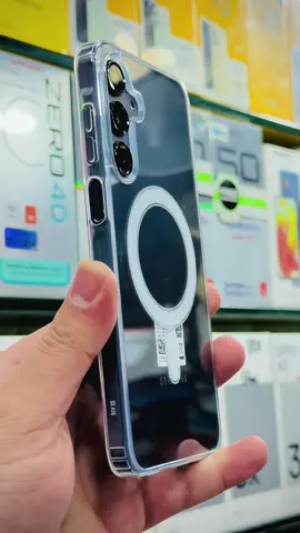 Samsung A16 📱 16+256GB Rom ❤️ 50MP Camera 📷 5000mAh Large Battery 🔋 #almadina702 #samsung #a16 #samsunga16 #typ 