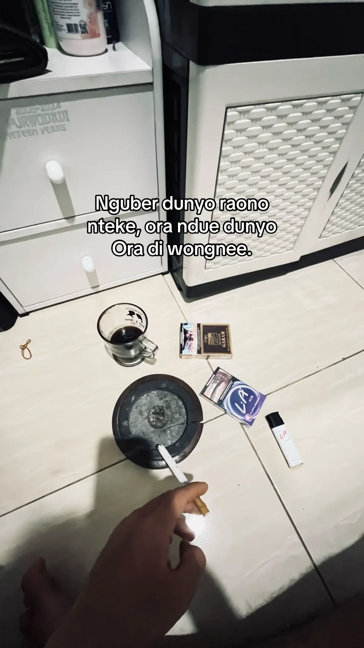 #sad #bahanswmu #sadstory 