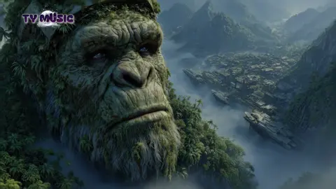 Nhạc này có hay ko 🫶🏿🫶🏿 #tymusic68 #nonstop #nhachaymoingay #top #viral 