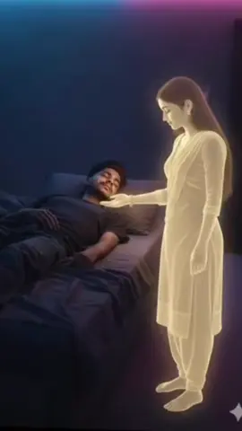 #আল্লাহ্_সর্বশক্তিমান #🤲🤲🤲🤲🤲🤲🤲🤲🤲🤲🤲🤲🤲 #সবাই_একটু_সাপোর্ট_করবেন_প্লিজ 