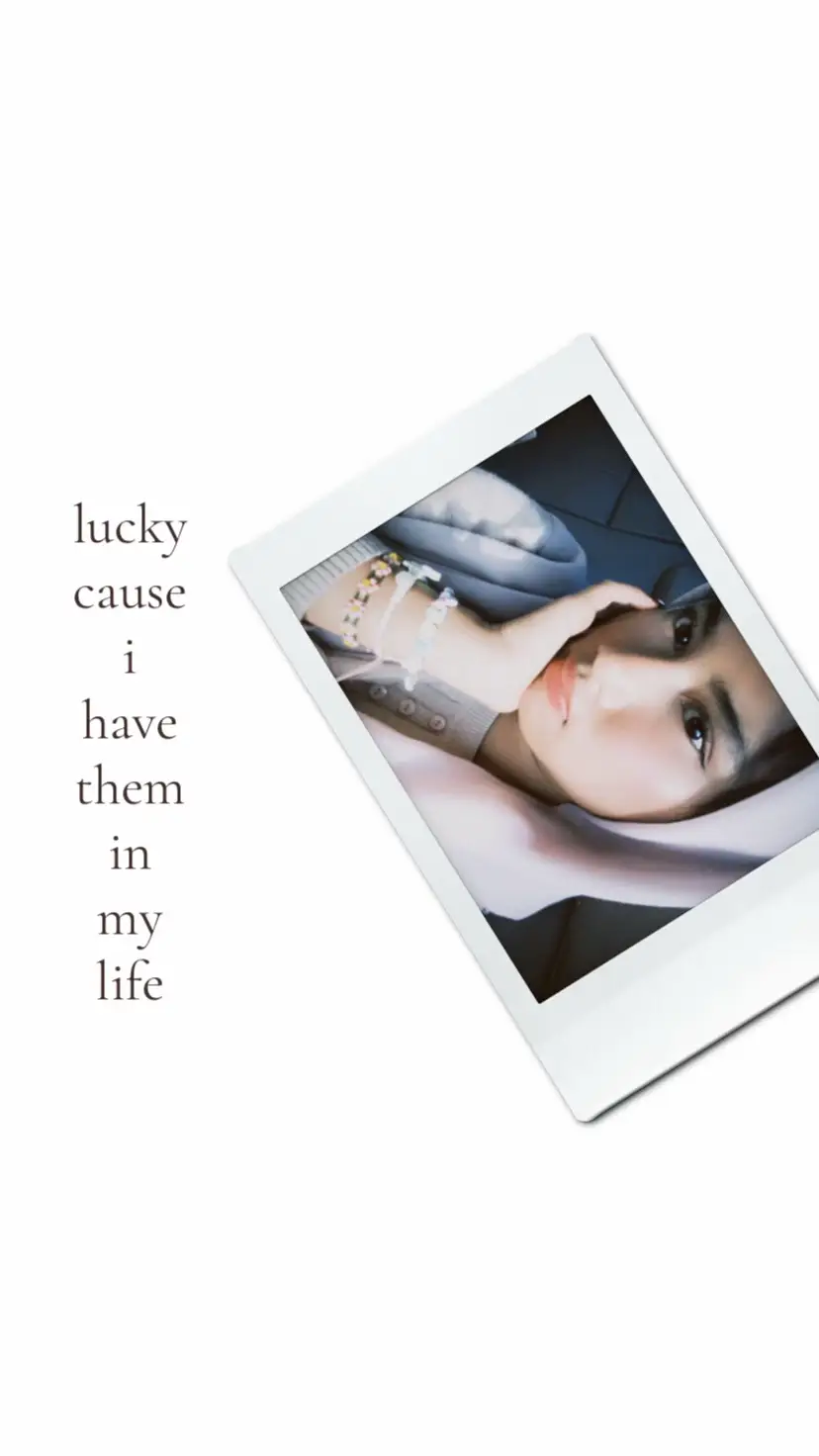 yay! ilysm guys #grateful