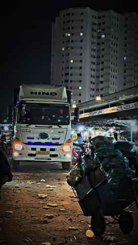 Lướt êm quá 🤩#xuhuong #xerau49lamdong☘️🚛🚛 #xeraudalat #xerau49 #49h03714 