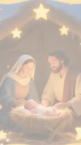 tinggal beberapa hari lagi menuju natal apakah kalian sudah mempunyai panther natal belum nih  😅😆☃️🎄❄️ #kristen  #natal❄️🎄☃️ #menujunatal2025  #fyp 