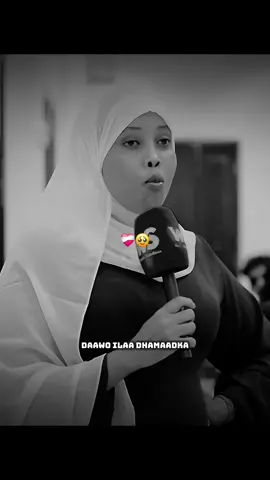 #somalitiktik12 #somalitiktok #foryoupage #foryou #transformation 