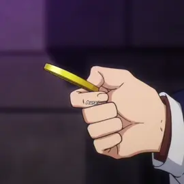 #mashle #anime #animemoments #fyppppppppppppppppppppppp #fyp 