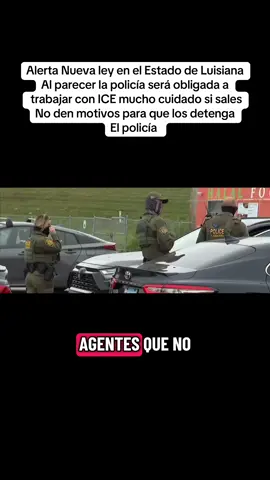 Alerta #paratii #latinos #migracion #luisiana #fliiiiiiiiiiiiiiiiiiiiiiiiiiiiiiip 