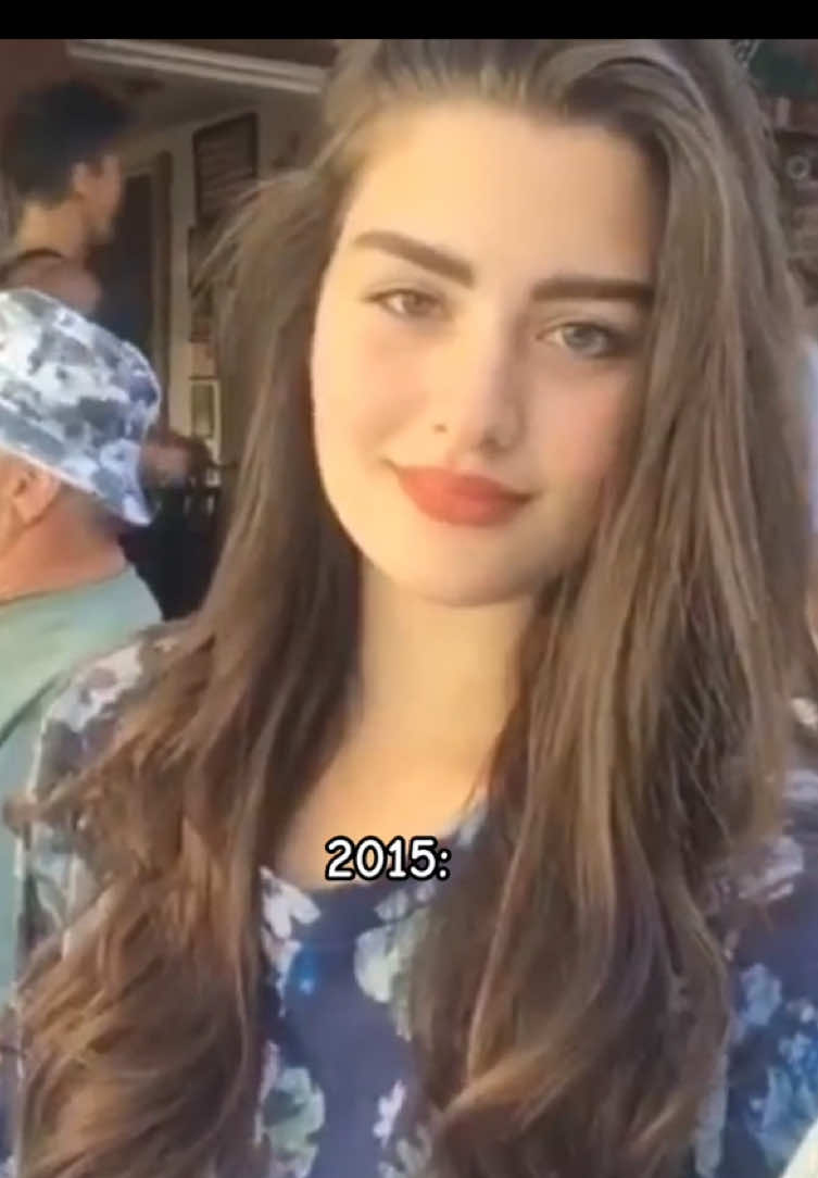 #rawanbinhussain #explore 