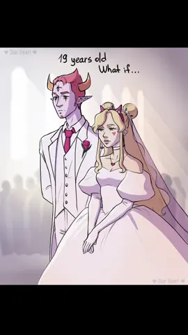 ✨Golden Brown - the Knight and Princess✨ ⚠️16+⚠️ #starvstheforcesofevil #svtfoe  #starbutterfly #marcodiaz #tomlucitor #knight #princess #disney 