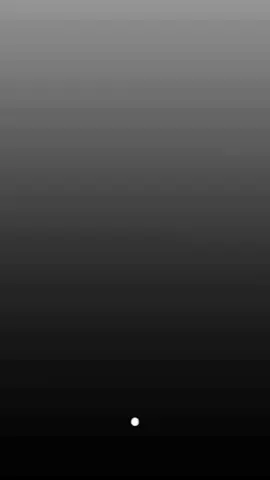 cowo cowo dangdut yg berkualitas 😻 #da5afan #da5eby #da7valen #da7arbil #bismillahfypp 