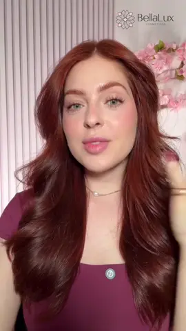 Cherry gloss nacional 🍒😍🇧🇷 um amor!!! Só podia ser de @vizzelaoficial Textura cremosa que não escorre, contém ácido hialurônico e vitamina e na composição, além de lindo mantém nossos lábios hidratados! 😌🎀 Vem garantir o seu aqui na BellaLux #cherrygloss #vizzela #bellaluxcosmeticos#perfumariaguarulhos #cosmeticosguarulhos 