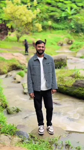 কিছু মানুষ সব সময় আমাদের টুপি পড়ায়🤣#omoralwaysonfire 