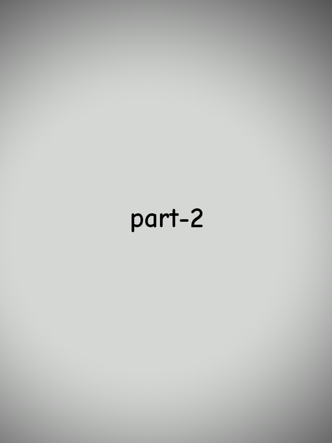 part-2//Because I love her#footballknowledge #football #messi #debruyne #maldini 