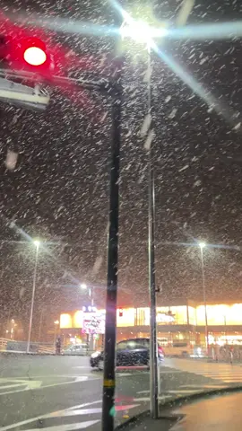 salju pertamaku diumur 24 tahun🥹😍#fypシ゚ #fyppppppppppppppppppppppp #berandatiktok #kenshuseijapan🇮🇩🇯🇵🎌 #fypage 