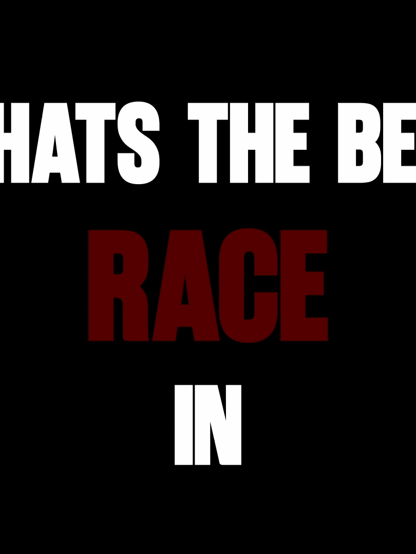 i am a dwarf, and im digging a hole #roblox #theforge #fyp | yes this is for the content submission challenge @catwutf