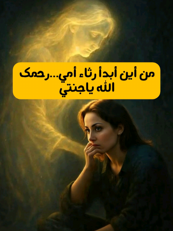 #livewithlessfollowers #liveincentiveprogra #tik_tok #المغرب🇲🇦  #الأم 