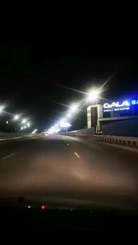 #charfutur #soulsong #ForYou 