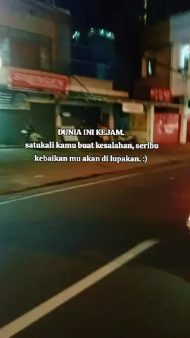 #fyppppppp🔥🔥🔥 #Viral #Tiktok 