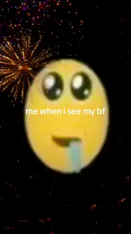 New post! #fyp #ilovemybf #catlover #relatable 