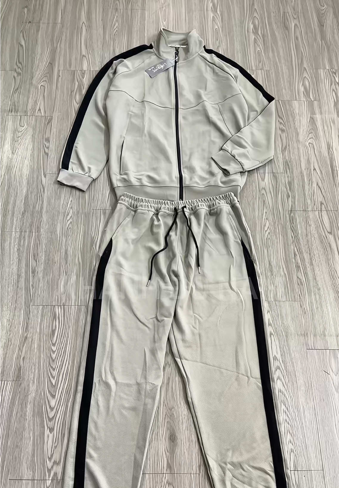 Mai Này Trang Giấy Trắng Nhật Ký Anh Lưu Sao Đầy...#xuhuongtiktok #xuhuong #KHÁNHĐỒNAM @LAROMA FASHION #BỘQUẦNÁONỈTHUĐÔNG #xuhuong 