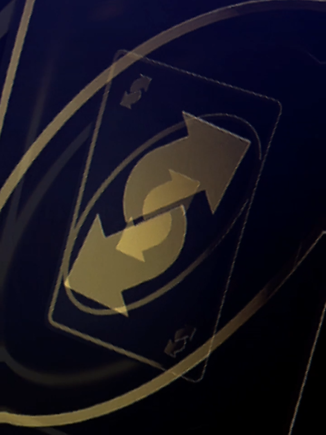 glow up??  #wangyi  #zhoushiyu周诗雨  #王奕  #china  #fyppppppppppppppppppppppp 