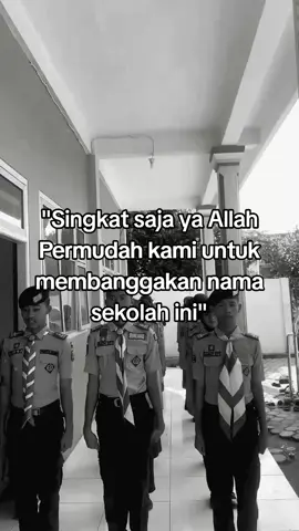 kesuksesan hanya milik orang yang mau berusaha dan tidak pantang menyerah #katakatapramuka #fyp #fouryou #fouryoupage #fyppppppppppppppppppppppp 