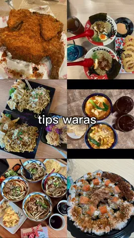 Mamamm 🍝🍛🍱 #richeesefactory  #ramen #seblakmangndut #marugameudon #CapCut 