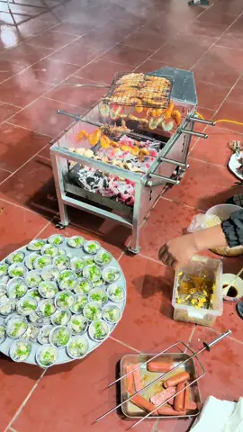 Mang ngay Tết 2026 đến đâyyyy 🏮🧧 #tet #xuhuong 