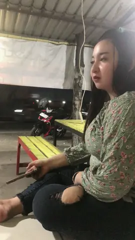 Monggo merapat ngopi laskar kopi🍺☕️ #warkoplaskarkopi #laskarkopi #laskar_kopi #dangdut #fypage 