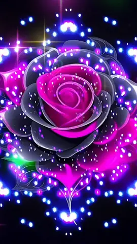 #CapCut con nguyên  cầu quan âm . dân dắc cho con  đi đến nơi niết bàn 