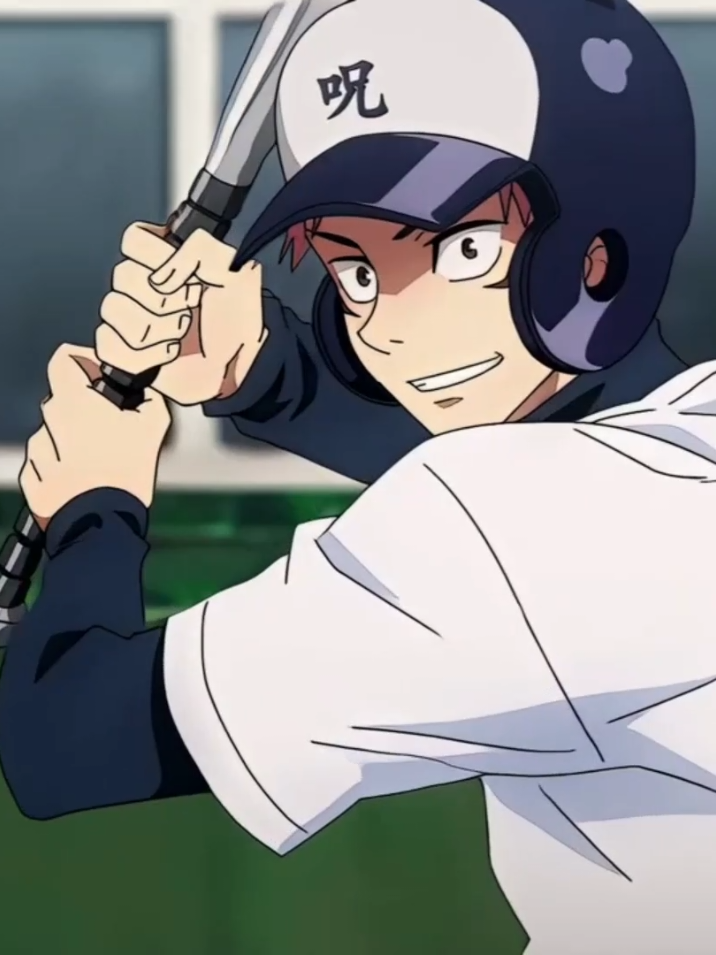 @𝙒𝙘🚽 raw nhé ae | #animeedit #raw #xh #zenkisqd #yzsqd 