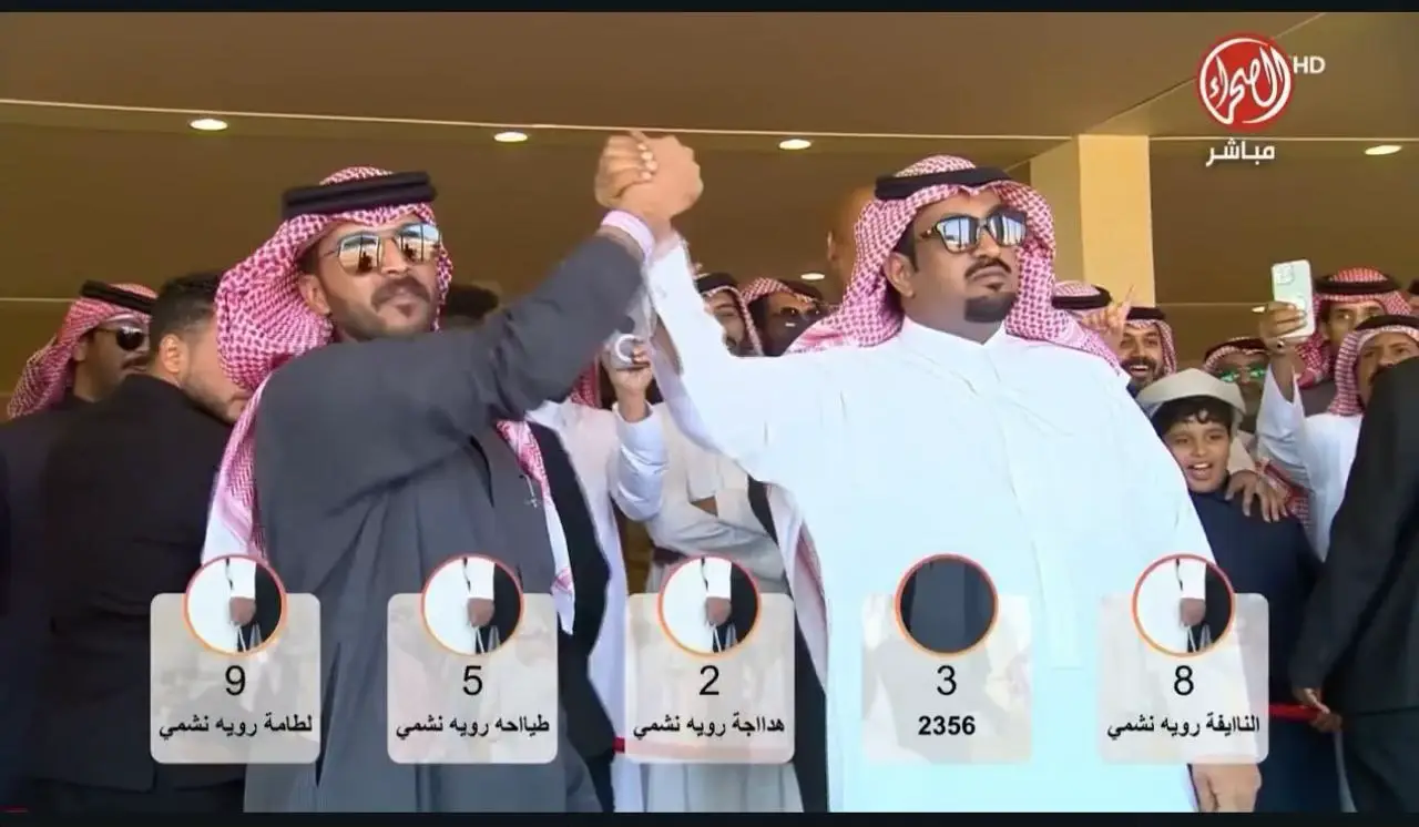 عوايد مهي جدايد🥇🔥#صاهد_منيف #مطير_اهل_الثلاث_المعجزات #مهرجان_الملك_عبدالعزيز_لمزاين_الابل10 #صفر_مطير🔥 #مطير_حمران_النواظر 