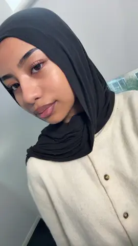 guys do i post tm x #hijabi #bengali #relateable #fyp 