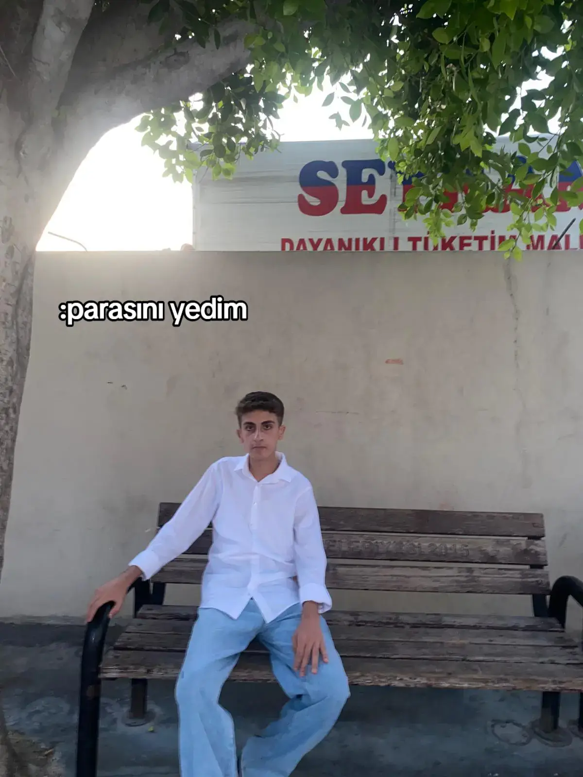 kabul etse ölünür ölünür #kdramaedit ##whc1 #aouad 