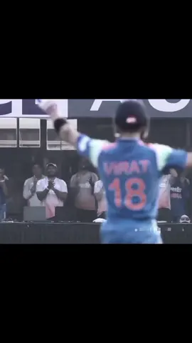 Never ever hurt his Ego...🥵🐐 #foryoupage #trending #fyp #viral #kohli 