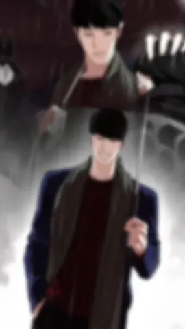 phố đã lên đènnn #kimkimyung #jakekim #lookism #lookismwebtoon #xh 