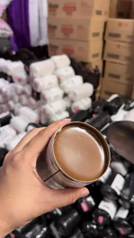 Nakacheck out na ba ang lahat? 😁