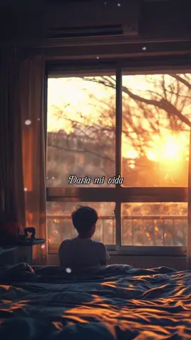 Qué Daria Yo Canción de Guardianes Del Amor #paratiiiiiiiiiiiiiiiiiiiiiiiiiiiiiii #paradedicar #guardianesdelamor #quedariayo #amor 