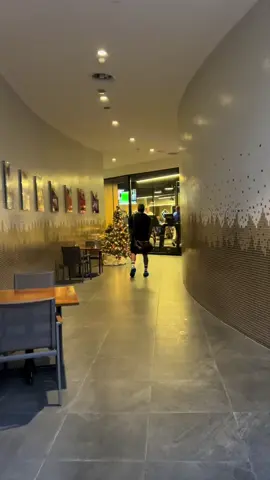 #мужчинамечты #турецкиесериалы #recommendationsforyou #fypage #recomendation 