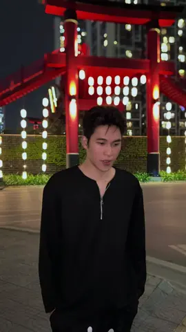 Ít nói thì ít phiền #cuonglamther 