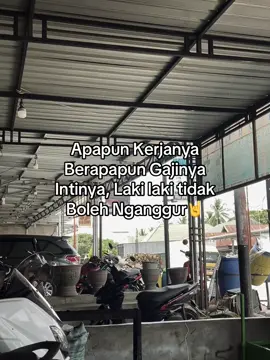 #storyo29 #katakata #masukberanda #fyp #katakataberkelas 