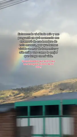 #❤️ #fyp #viral #amor @ElvisRocha12 