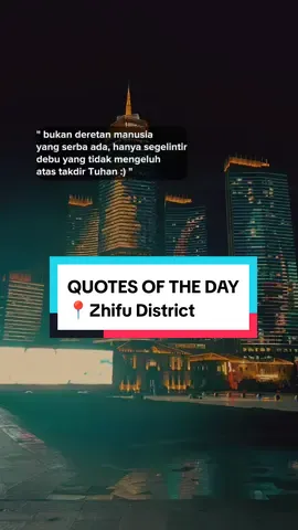 #creatorsearchinsights2025 #quotesoftheday #yantaichina #keepstrong 