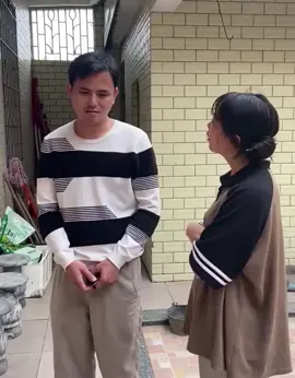 Top Funny Clips #creatorsearchinsights #funnymoments #foryoupage #laughoutloud #comedyclips 